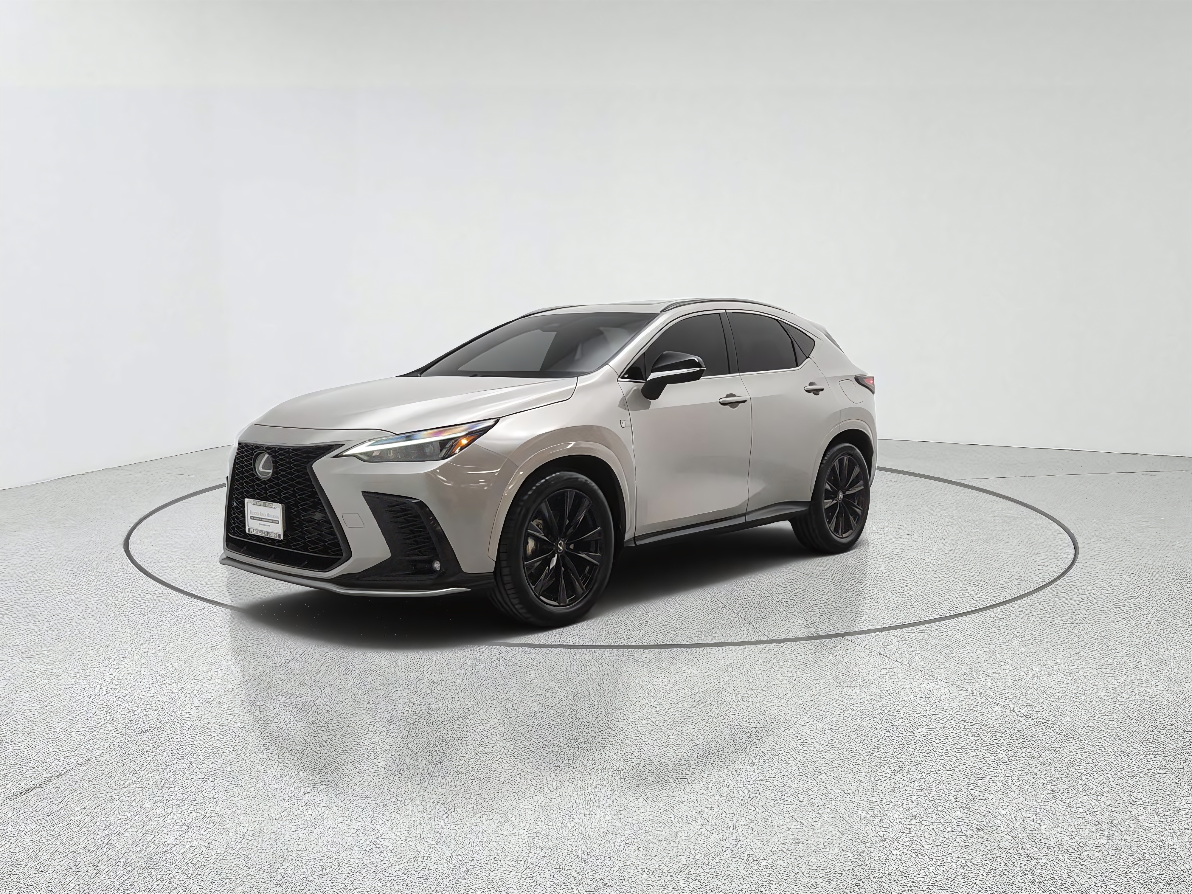 Pre-Owned Lexus Vehicles for Sale in Orange County | Fletcher
