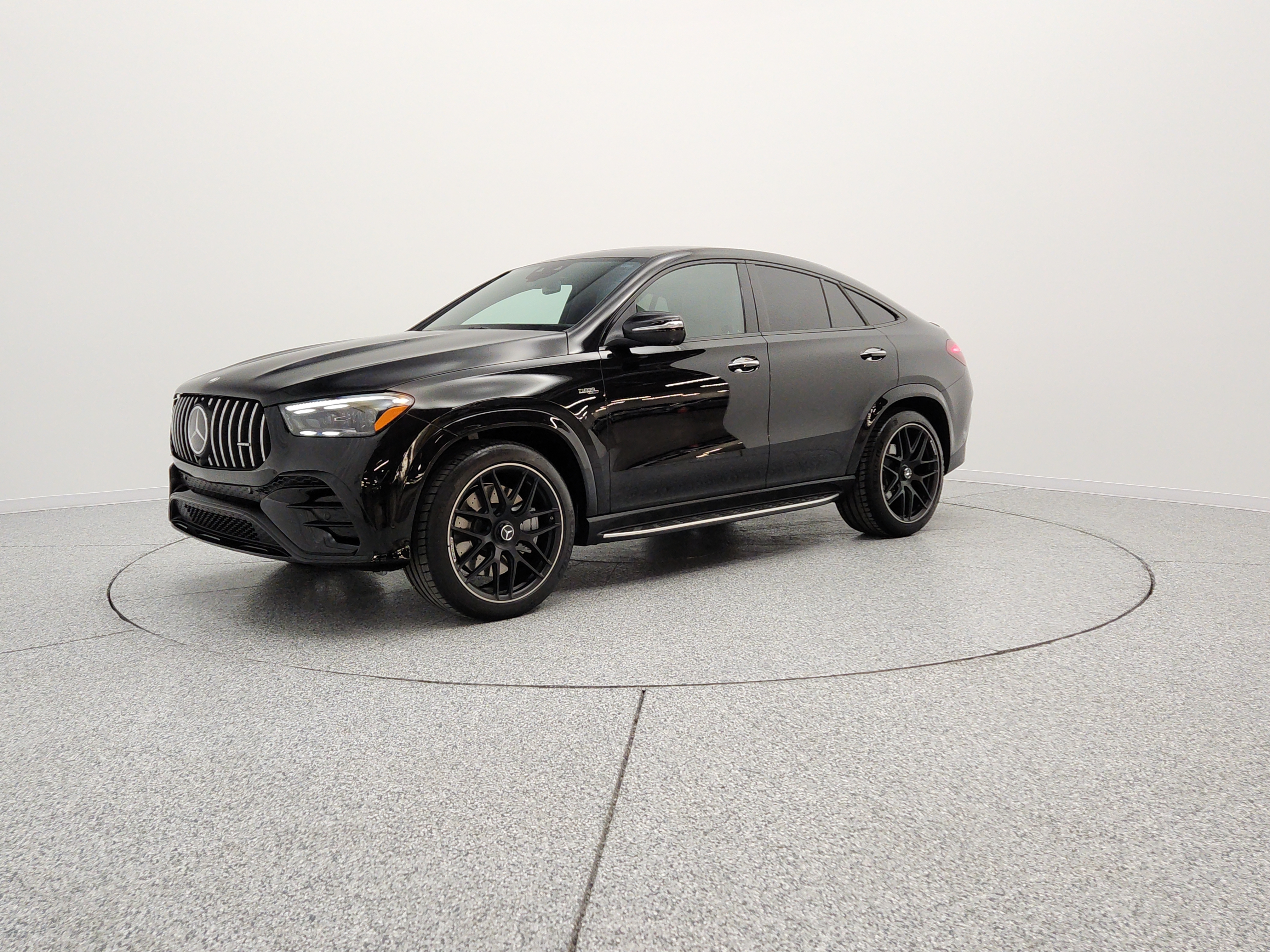 Pre-Owned Mercedes-AMG® Inventory for Sale | Fletcher Jones Motorcars