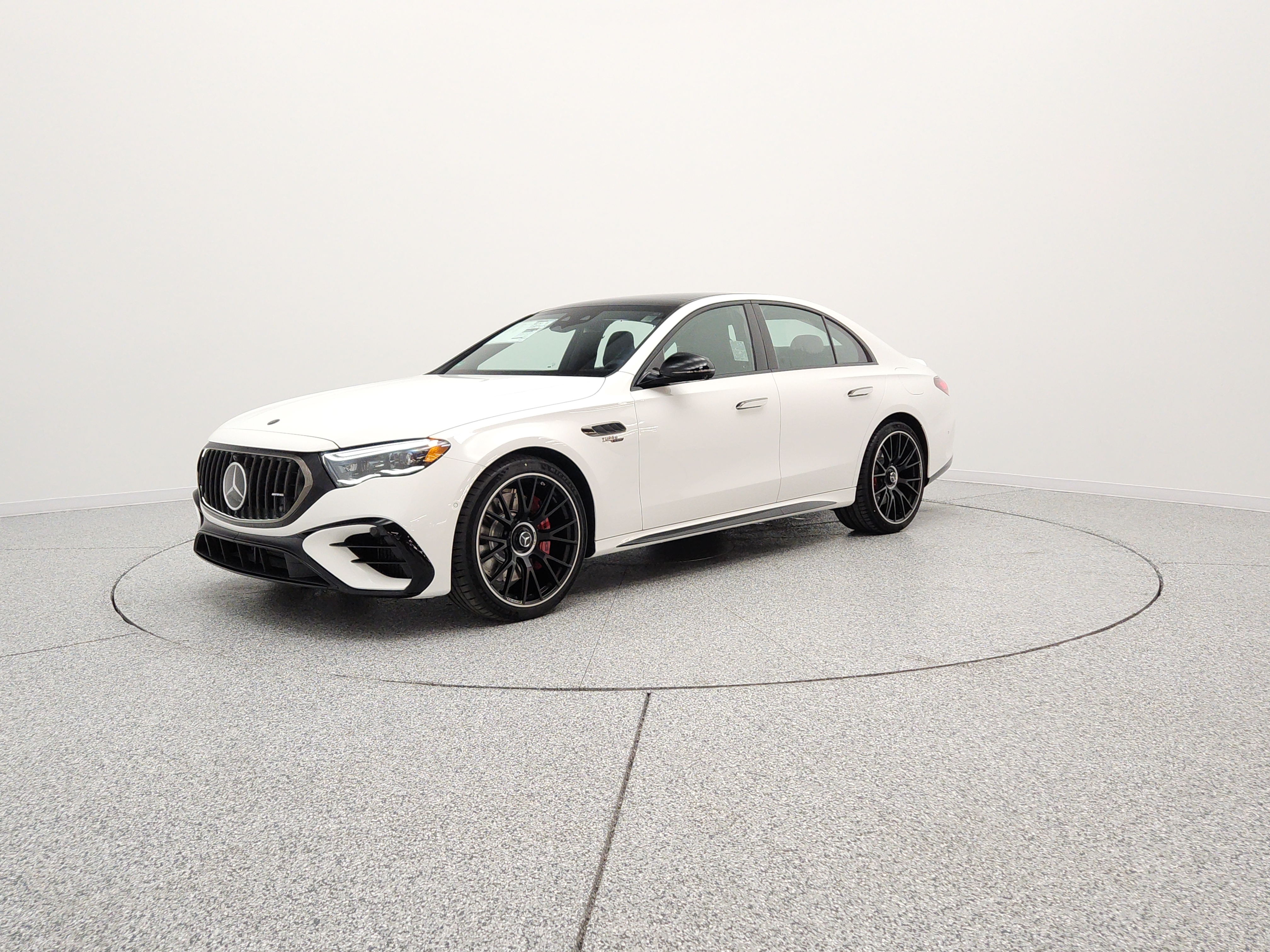 12 Shop Mercedes-AMG® E-Class Plug-In Hybrid Sedan Near Irvine