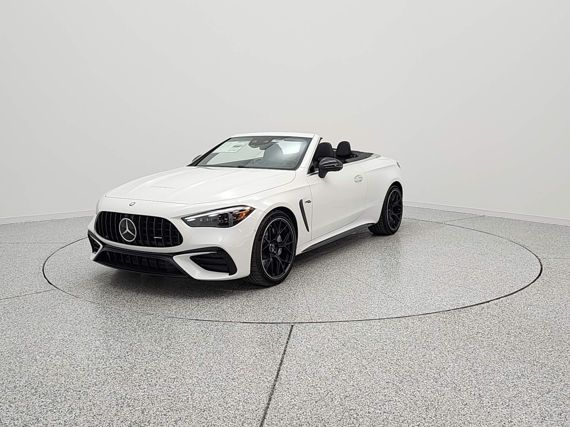 29 New Mercedes-Benz AMG® CLE in Newport Beach, CA | Fletcher