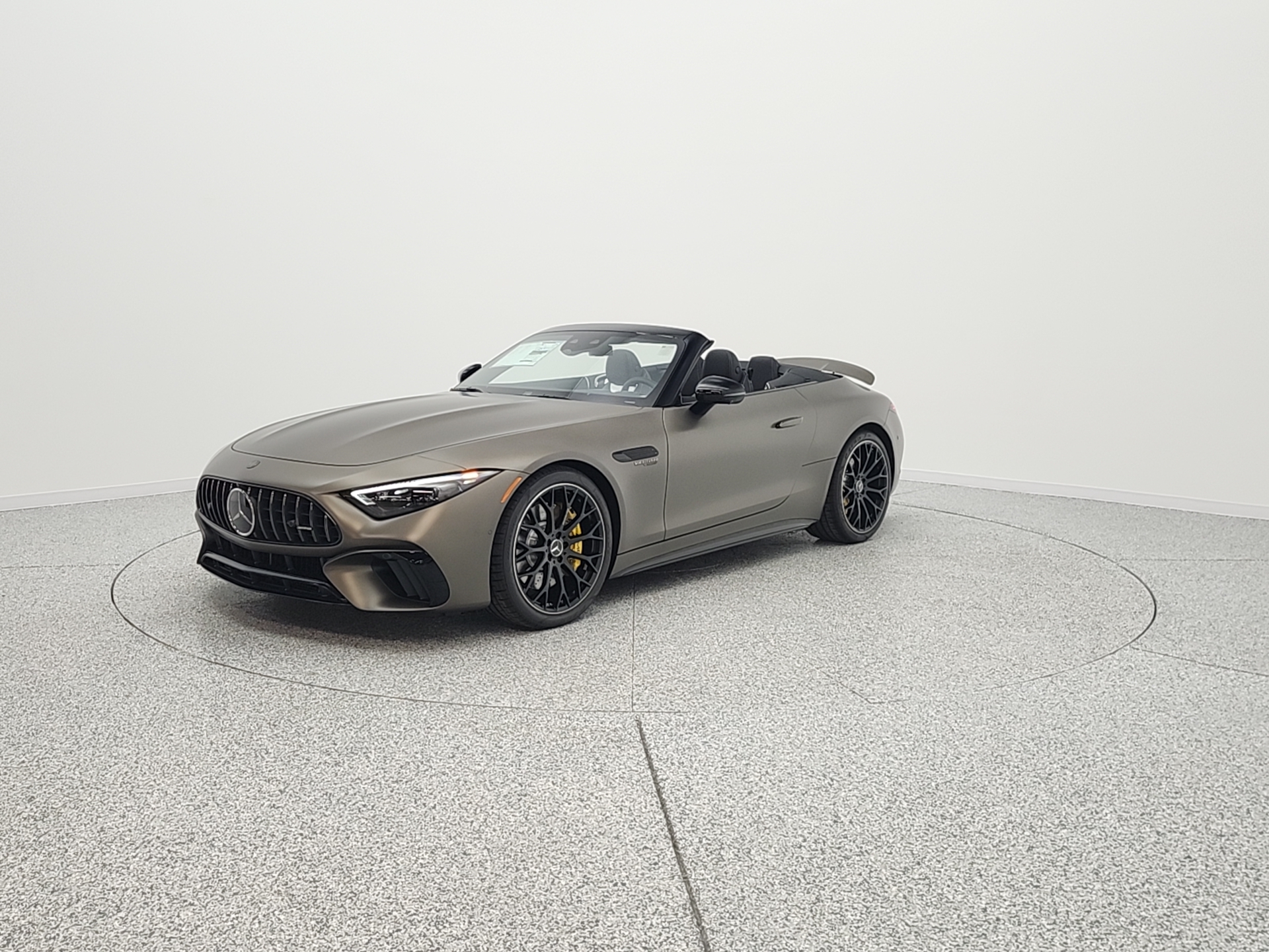 AMG-129SLフルエヤロセツト販売 12 New Mercedes-AMG® SL Roadster for Sale in Newport Beach, NV