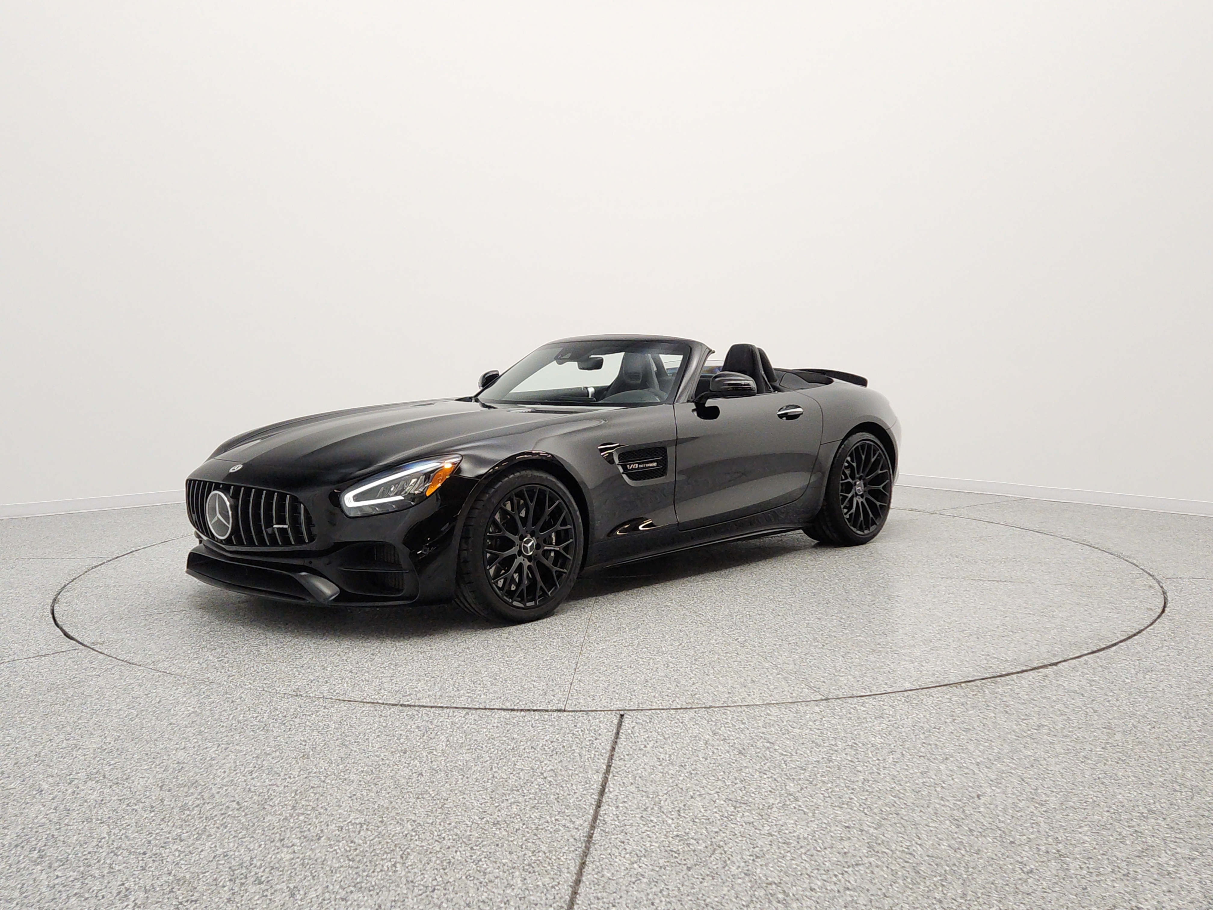 8 Pre-Owned Cars for Sale in Newport Beach, CA | Fletcher Jones